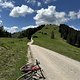 IMG 3003