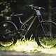 boxengasse-yt-develop-98206
