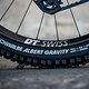 Propain Tyee 2025-16