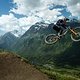 WC2 Loudenvielle Qualifying-469