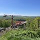 IMG 5786