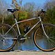 cultMTB Rewel Titan 1990  01