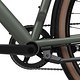 Eurobike 2025 Award Gold 05 1