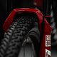 RockShox SIDSL RB NoveMesto RB 128