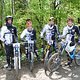 Team MTB-Store