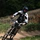 IMG 5743