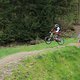 IMG 4932