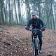MTBSonntag 026