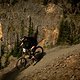 Whistler Crankworx Garbanzo Downhill by Jens Staudt - 9791