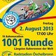 rsvo plakat 1001runde2013 final 01