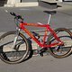 Specialized M2 Team 92 30