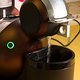 DolceGusto Melody3 08
