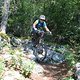 IMG 4058