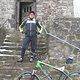 IMG 0029