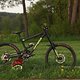 Apeman&#039;s  Commencal