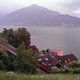 IMAG0149