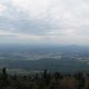 Jeschken - Panorama Ralsko