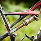 Specialized Camber S-Works 2014-Details-9