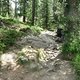 16.-22.07
