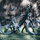 Cannondale F6 CAAD Co2 2009