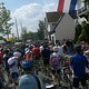 Bolsward2008-16klein