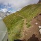GOPR2594 l