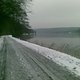 Baldeneysee 