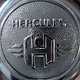 HERCULES3-G001