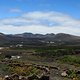 Lanzarote2010176
