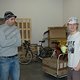 Bike-Mailorder.de - Sascha (Einkauf) und Rob (Artikelpflege)
