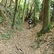 DSCF3680 1286822335