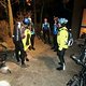 Kopievon18.01.Nachtbiken-NeuschleichachbeiMachthild004