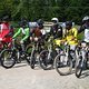 DSCF2330 1280226991