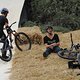 District Ride (27)