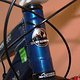 DSC 0115 1200p