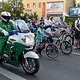 CriticalMass 1507 6583b