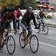 CriticalMass 1509 0363b