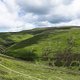 20150623-08L Black Mountains