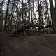 IMG 2042