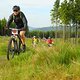 sportograf-39202849