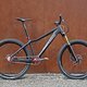 Das On One 456 Evo Carbon von IBC-User night-mare