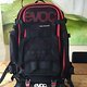 Der neue Evoc Trailbuilder Backpack