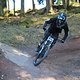 IMG 4133