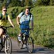Critical Mass 1608 2286b