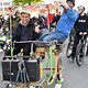 Critical Mass 1704 1150b