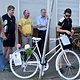 Critical Mass 1705 3989b