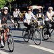 Critical Mass 1706 4928a