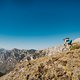 pyrenees-orientales-altitude-adventures-mtb-outsideisfree-panorama-trail