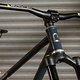 Starling Cycles Murmur Factory rolling chassis 208 (1)