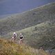 Riders work their way along the route during stage 6 of the 2018 Absa Cape Epic Mountain Bike stage race held from Huguenot High in Wellington, South Africa on the 24th March 2018

Photo by Greg Beadle/Cape Epic/SPORTZPICS

PLEASE ENSURE THE APPR